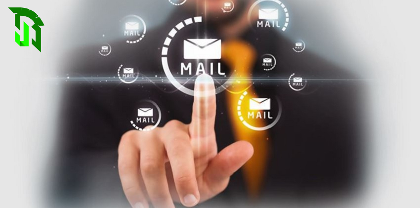 Ưu điểm khi liên hệ hỗ trợ tại Jbo