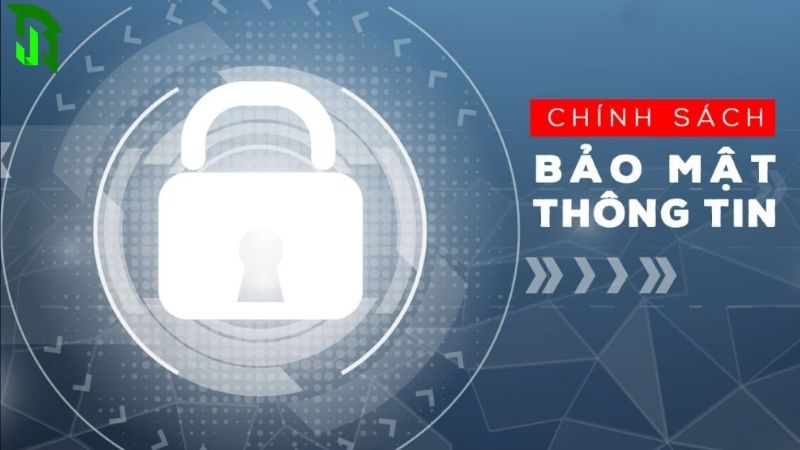 Chính sách bảo mật thông tin thành viên JBO