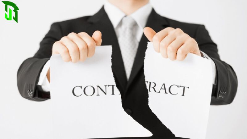Lý do nên tìm hiểu miễn trừ trách nhiệm tại JBO